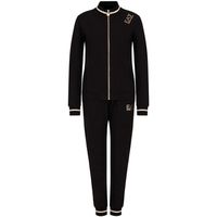 emporio armani ea7 chandal 6dtv53-tjvhz para mujer