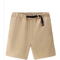 woolrich short - para hombre