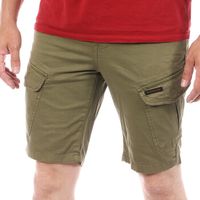 american people short - para hombre