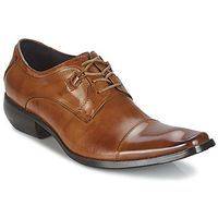 kdopa zapatos hombre arnold para hombre