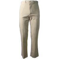 goose  gander pantalon 154002 para hombre