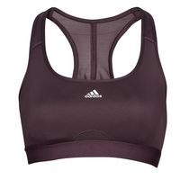 adidas sujetador deportivo pwr ms pd para mujer