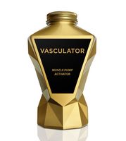 vasculator