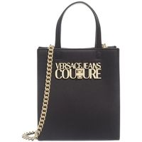 versace bolso de mano 75va4bl7 para mujer