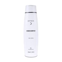 osmocomplex gel facial 200 ml