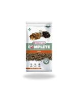 pienso para cavia versele laga complete 3kg