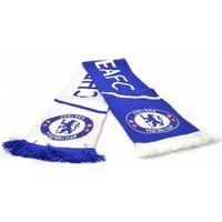 chelsea fc bufanda bs1216 para hombre