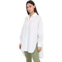 la modeuse camisa 66050p153307 para mujer