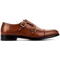 martinelli zapatos de vestir empire 1492-2632c para hombre