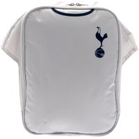 tottenham hotspur fc mochila ta2391 para hombre