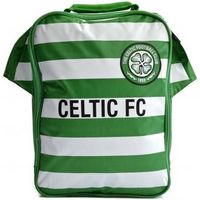 celtic fc mochila bs1647 para nina