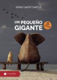 un pequeno gigante