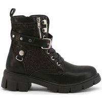 shone botas 245-001 para hombre