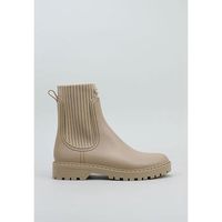 unisa botas de agua aynarf22rib para mujer