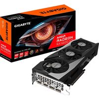 gigabyte radeon rx 6600 xt gaming oc pro 8gb gddr6