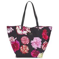 christian lacroix bolsa lidia 1 para mujer