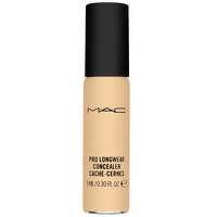 mac pro longwear concealer nc25 9ml