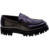 fedeni mocasines 144774 para hombre