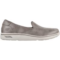 skechers mocasines - para mujer