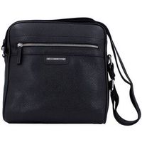 geox bolso arnoux para hombre