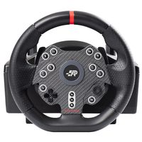 fr-tec grand chelem mk ii wheel volante de carreras