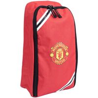 manchester united fc mochila core para mujer