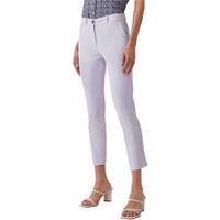 rrd - roberto ricci designs pantalones - para mujer