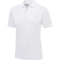 awdis polo smooth para hombre