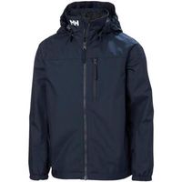 helly hansen chaquetas 41813 597 para nino