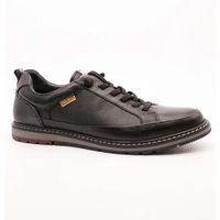 pikolinos zapatos bajos m8j-6303c1 berna para hombre