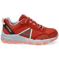 allrounder by mephisto zapatillas de tenis run tex para mujer