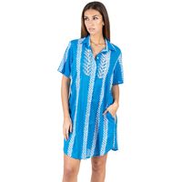 isla bonita by sigris camisa camisa para mujer