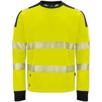 projob jersey ub768 para hombre