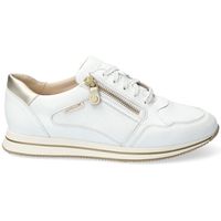 mephisto zapatillas de tenis leenie para mujer