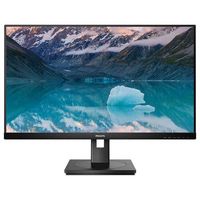 philips s line 242s9jml00 238 led fullhd 75hz