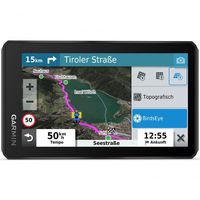 garmin zumo xt 55 mapas de europa gps para motocicletas