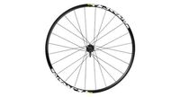 rueda trasera mavic  crossride fts x 27 5    6tr 9x135mm