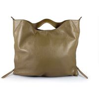 pelledoca bolso pb55c069taupe para mujer