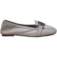 carmela mocasines 160499 para mujer