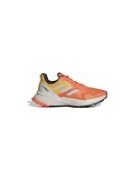 zapatillas de montana adidas terrex soulstride trail running muje