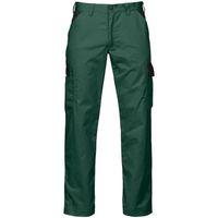 projob pantalones ub636 para hombre