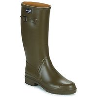 aigle botas de agua cessac para hombre