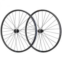 ruedas shimano rs171 10-11v 700c