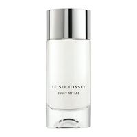 issey miyake le sel daposissey - 50 ml eau de toilette perfumes hombre