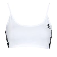 adidas sujetador deportivo bra top para mujer