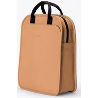 ucon acrobatics bolso alison backpack clay para hombre