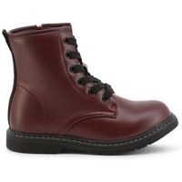 shone botas 8a12-021 para hombre