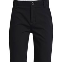 under armour junior golf shorts