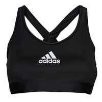 adidas sujetador deportivo pwr ct ms bra para mujer