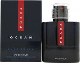 prada luna rossa ocean eau de parfum 50ml spray